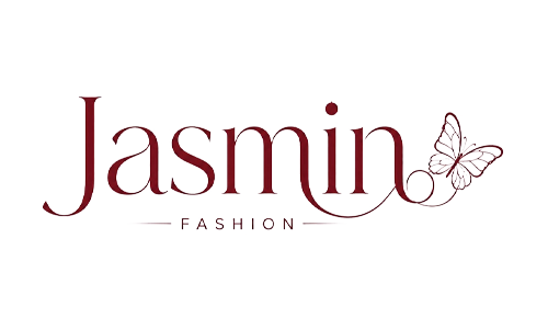 Jasmeen fashion 